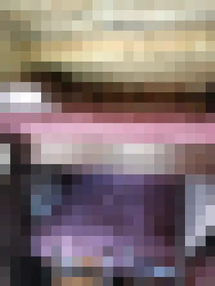 Laan van België 3680 Maaseik Roosendaal thumbnail 32