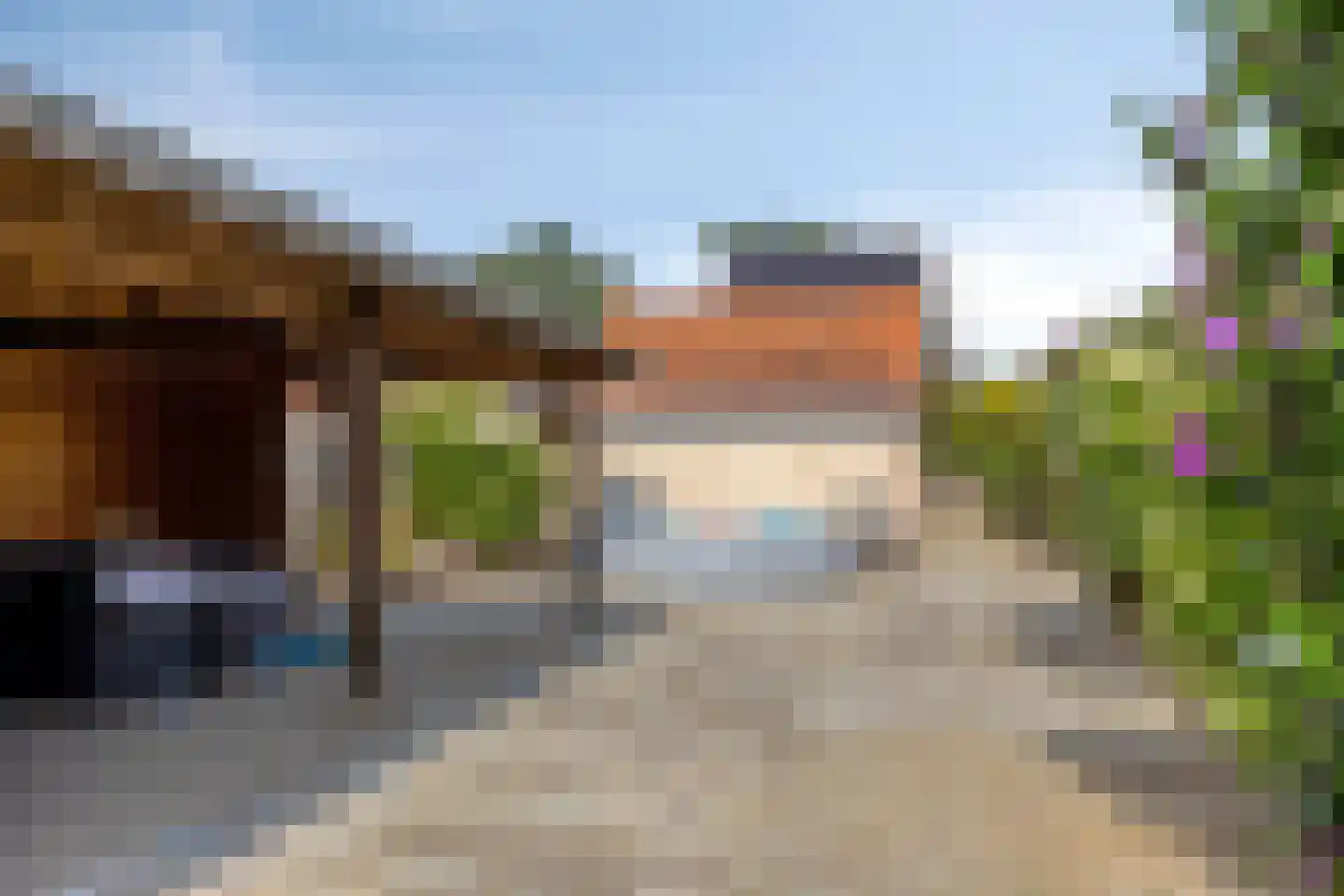 Laan van België 3680 Maaseik Roosendaal thumbnail 33