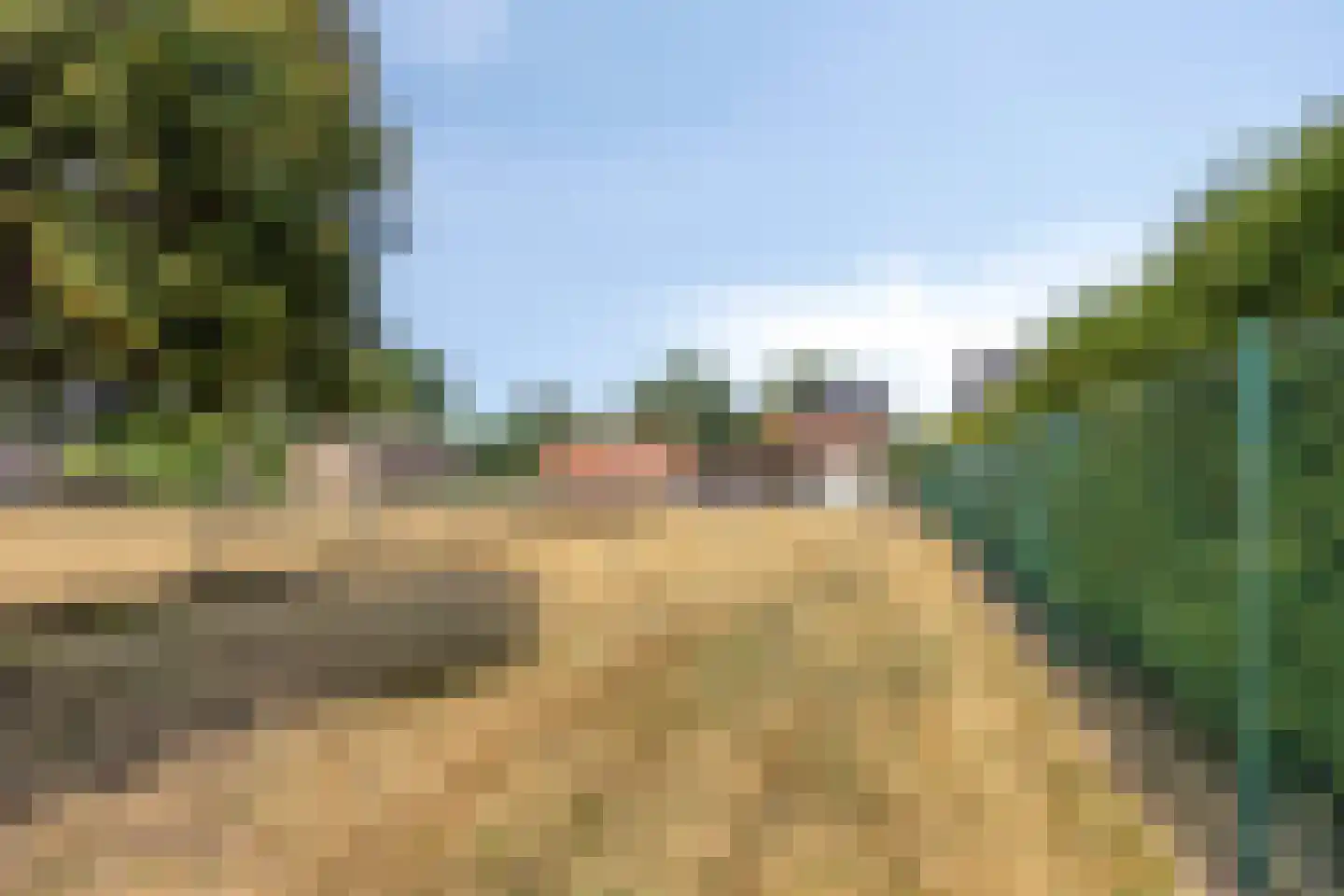 Laan van België 3680 Maaseik Roosendaal thumbnail 36