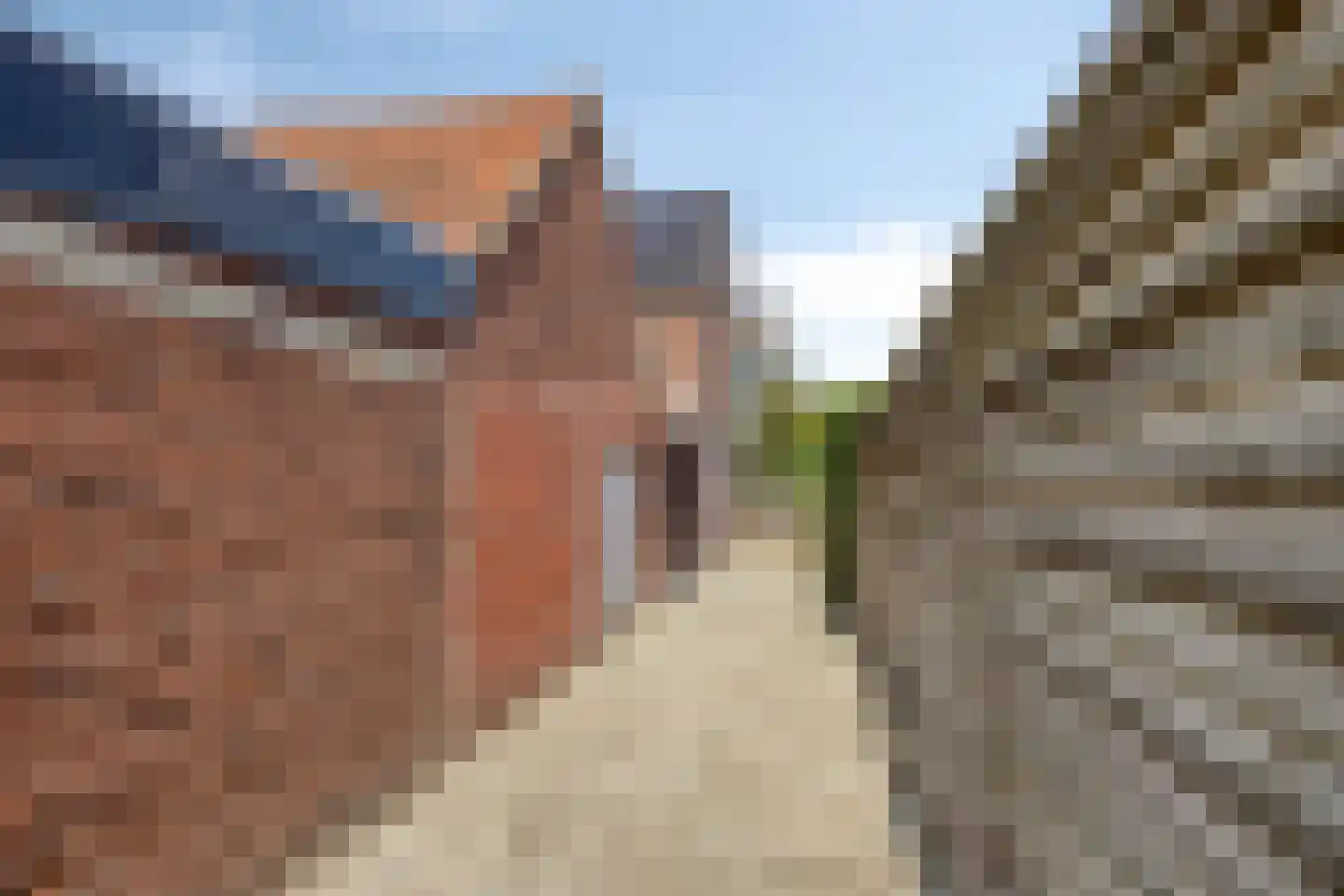 Laan van België 3680 Maaseik Roosendaal thumbnail 37