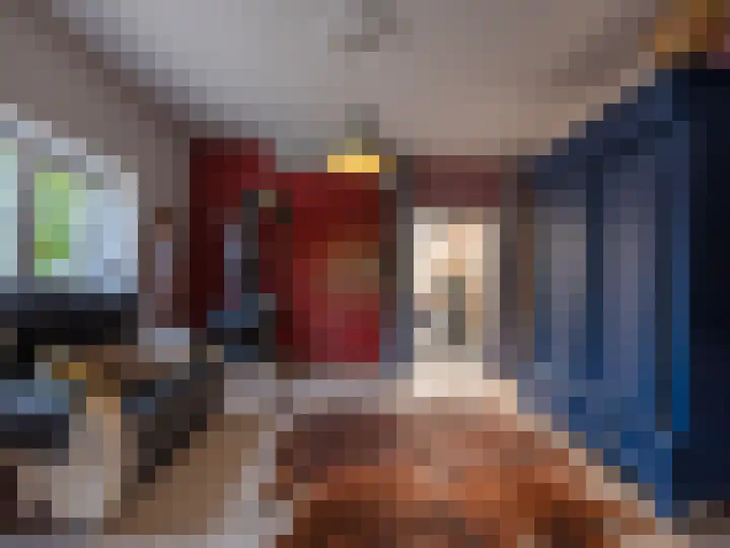 Laan van België 3680 Maaseik Roosendaal thumbnail 4