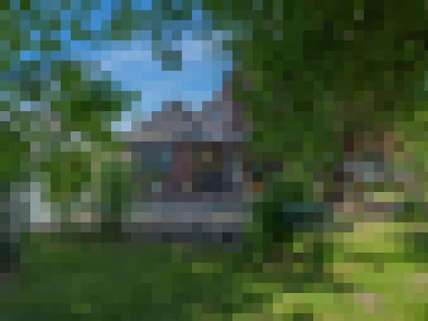 Laan van België 3680 Maaseik Roosendaal thumbnail 40