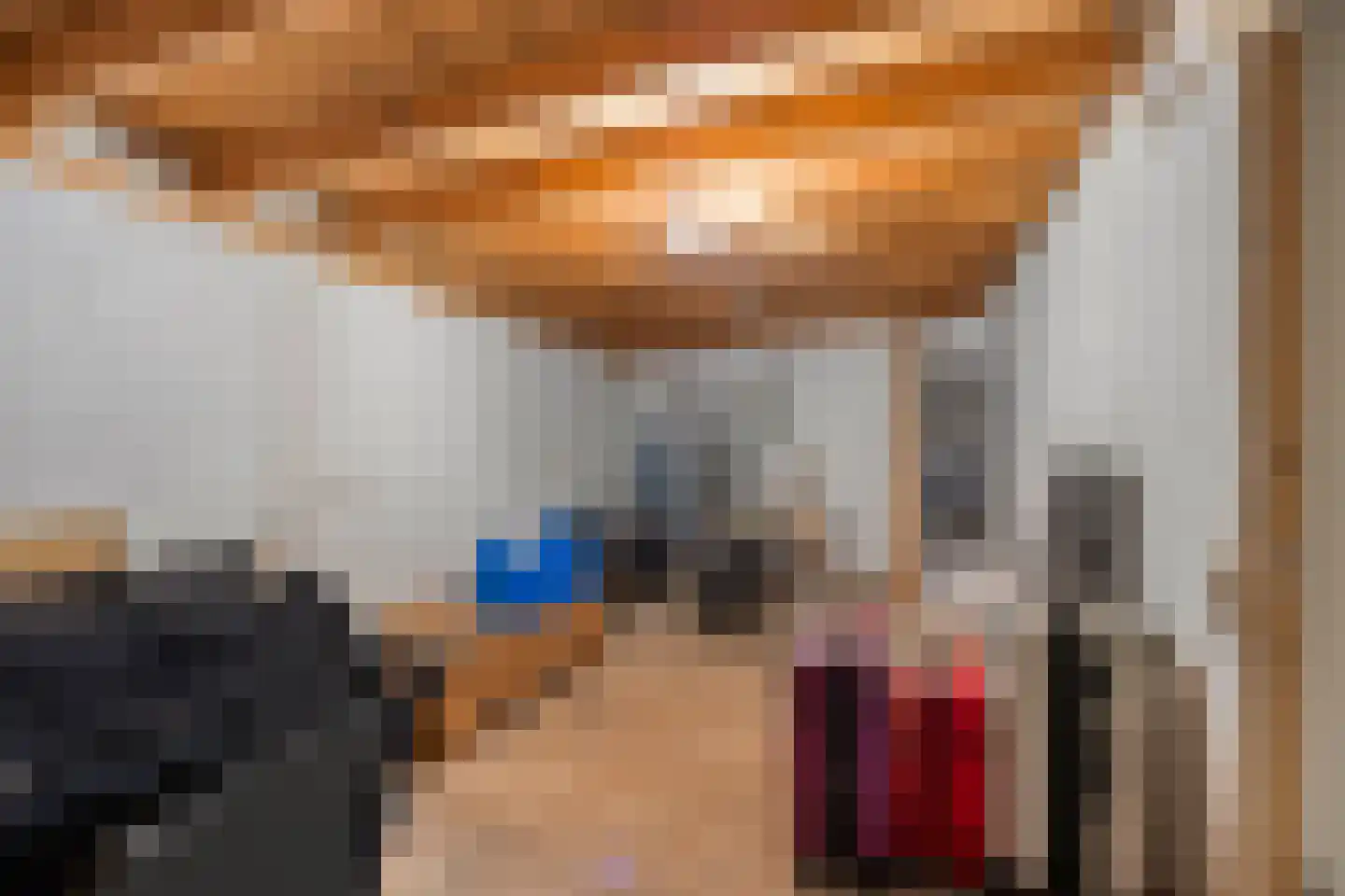Laan van België 3680 Maaseik Roosendaal thumbnail 45