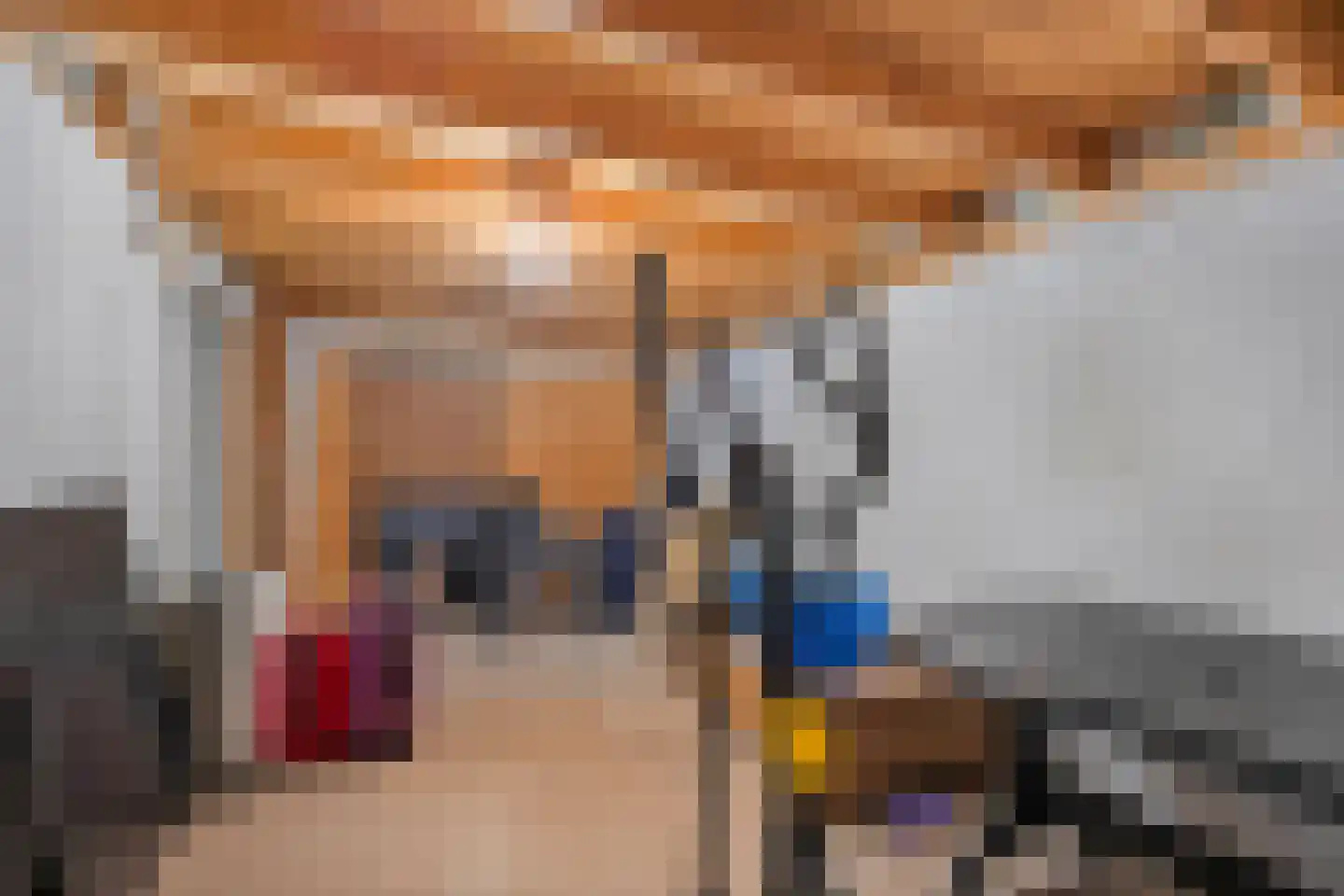 Laan van België 3680 Maaseik Roosendaal thumbnail 46
