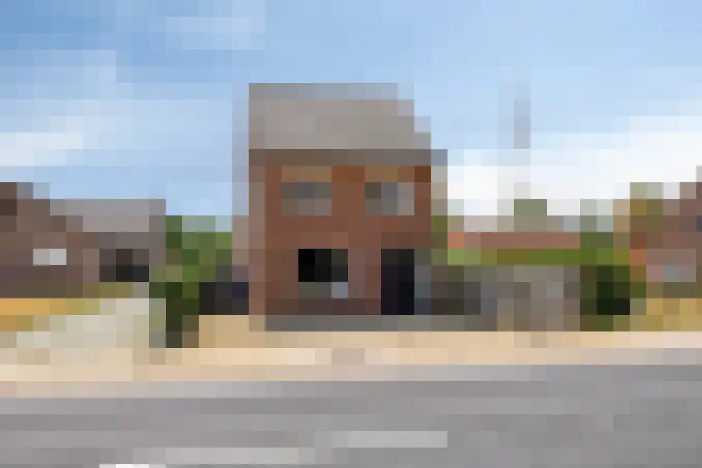Laan van België 3680 Maaseik Roosendaal thumbnail 49