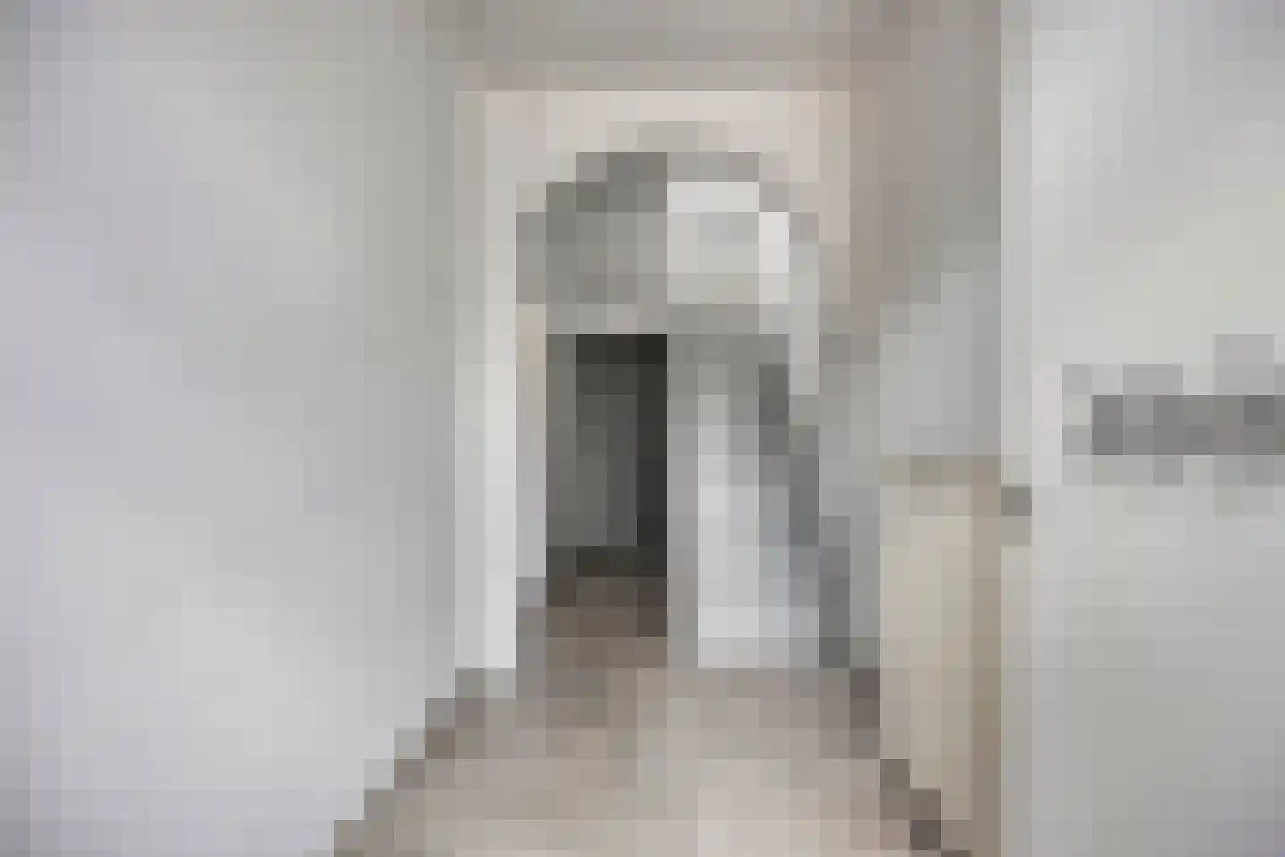 Laan van België 3680 Maaseik Roosendaal thumbnail 5