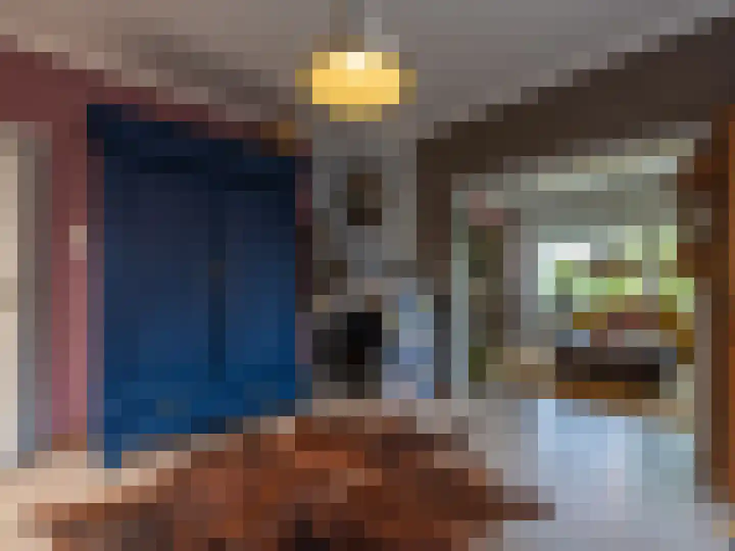 Laan van België 3680 Maaseik Roosendaal thumbnail 5