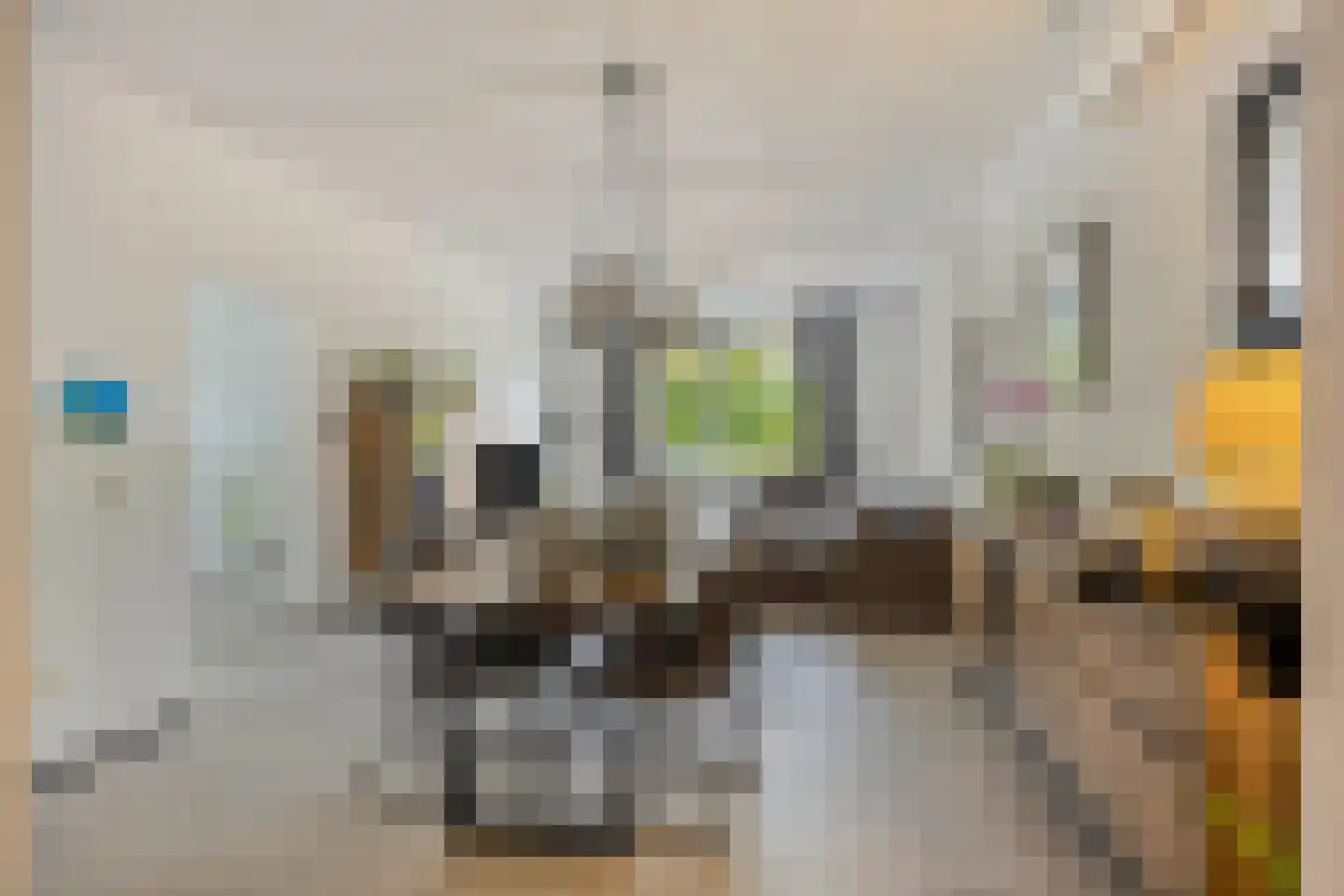 Laan van België 3680 Maaseik Roosendaal thumbnail 8