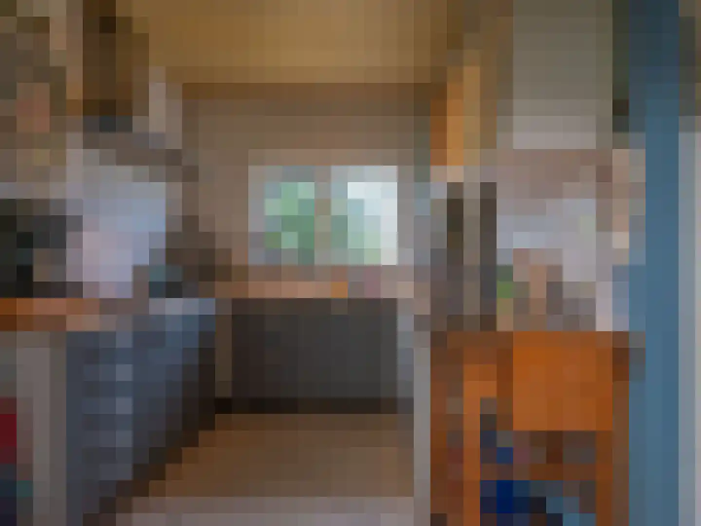 Laan van België 3680 Maaseik Roosendaal thumbnail 9