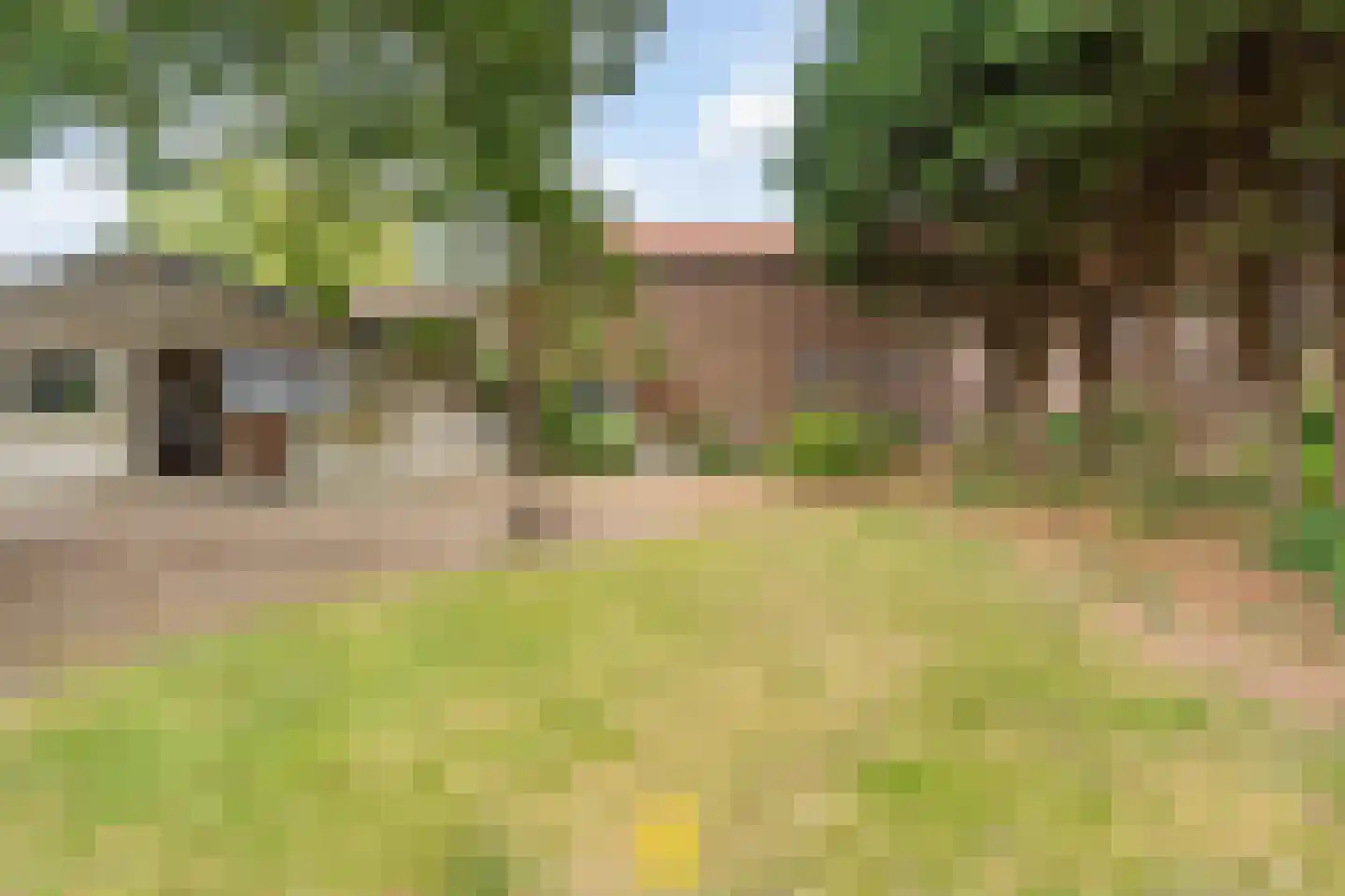 Laan van België 3740 Bilzen Roosendaal thumbnail 11