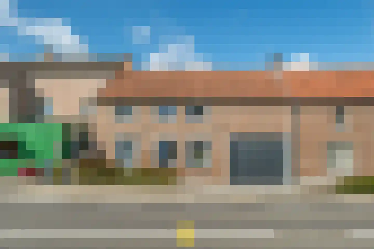 Laan van België 3740 Bilzen Roosendaal thumbnail 13