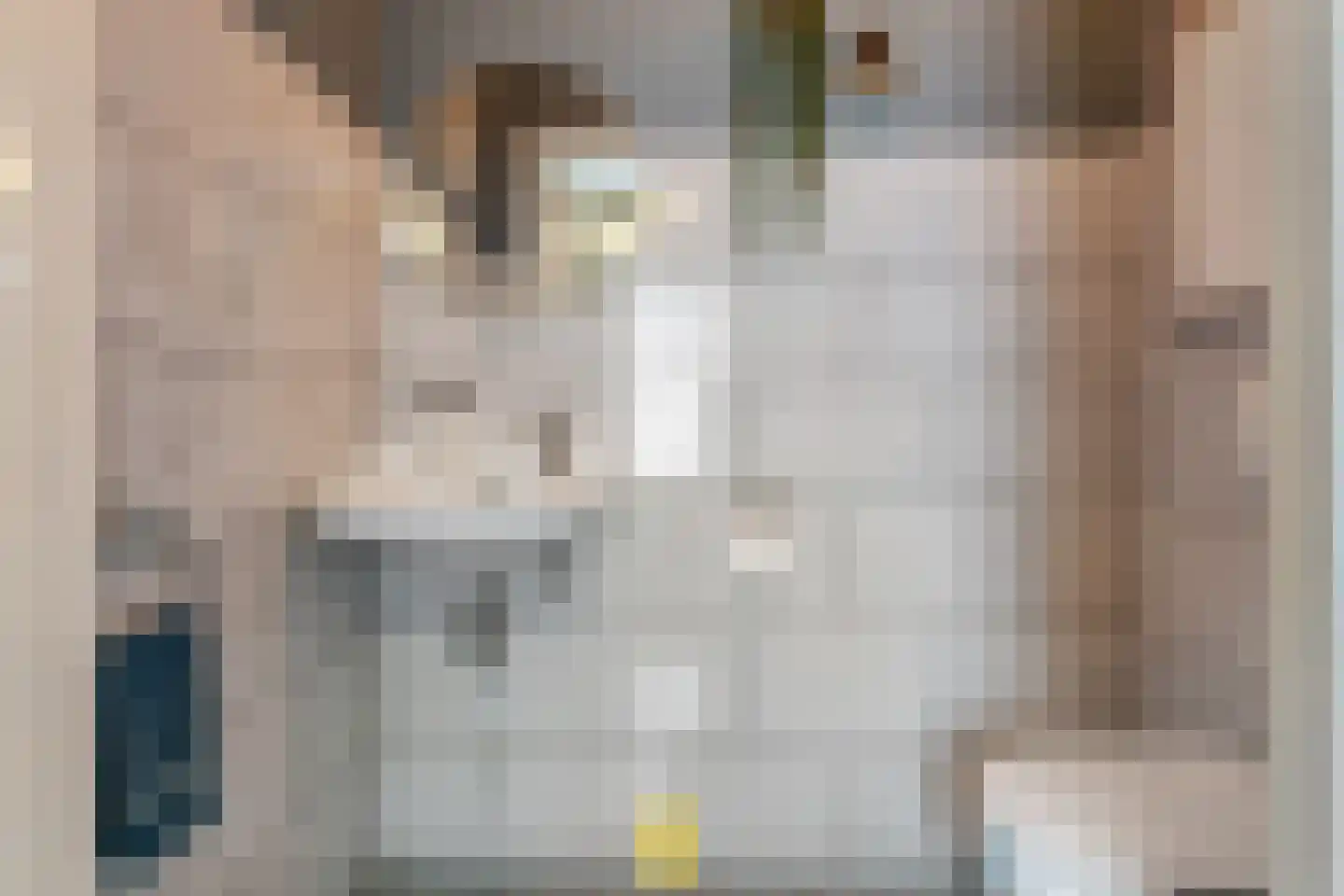 Laan van België 3740 Bilzen Roosendaal thumbnail 17