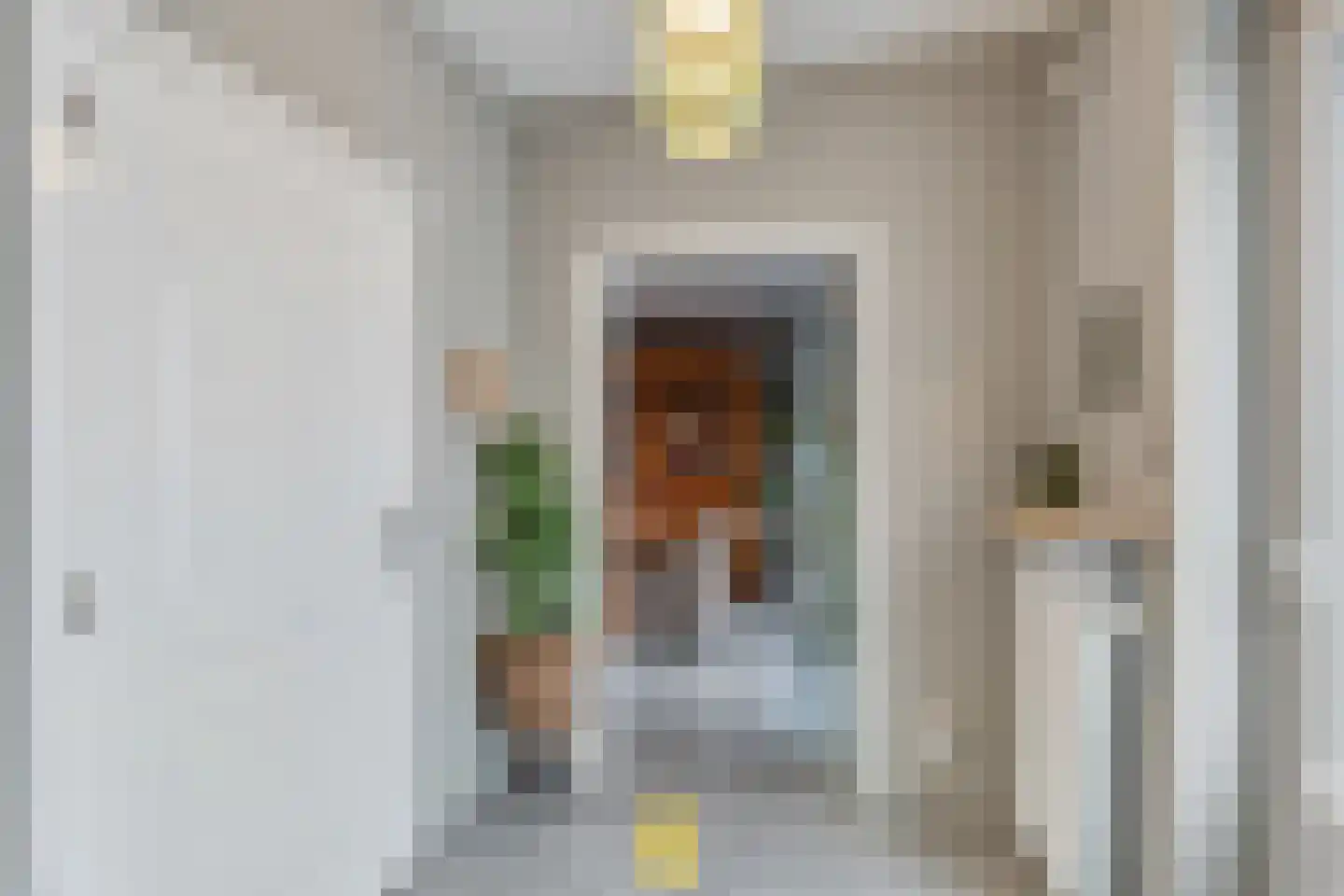 Laan van België 3740 Bilzen Roosendaal thumbnail 18