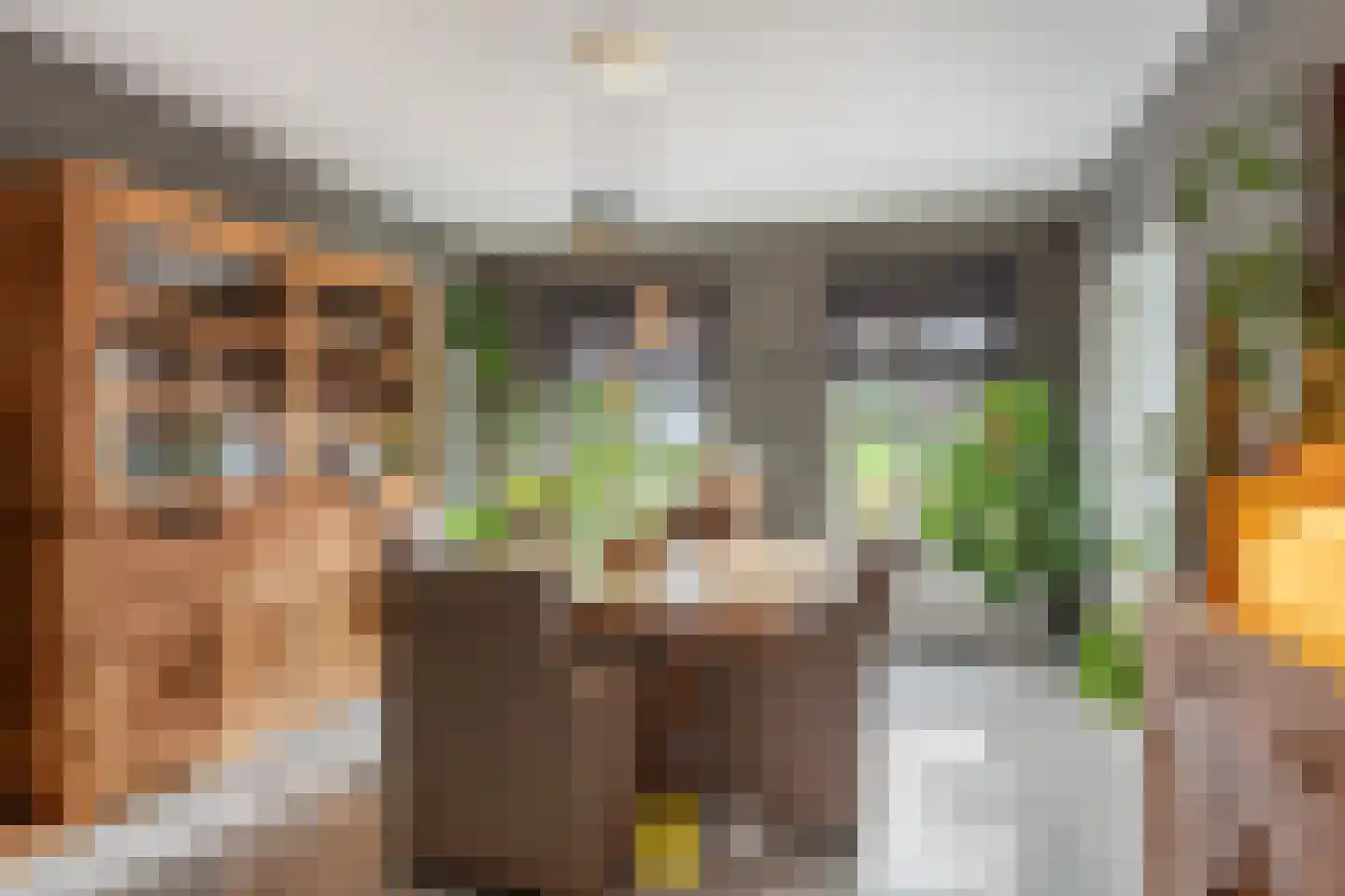 Laan van België 3740 Bilzen Roosendaal thumbnail 21