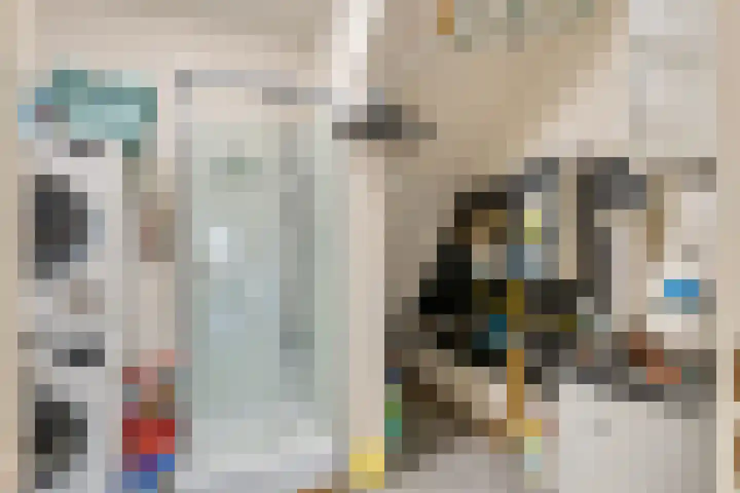 Laan van België 3740 Bilzen Roosendaal thumbnail 25