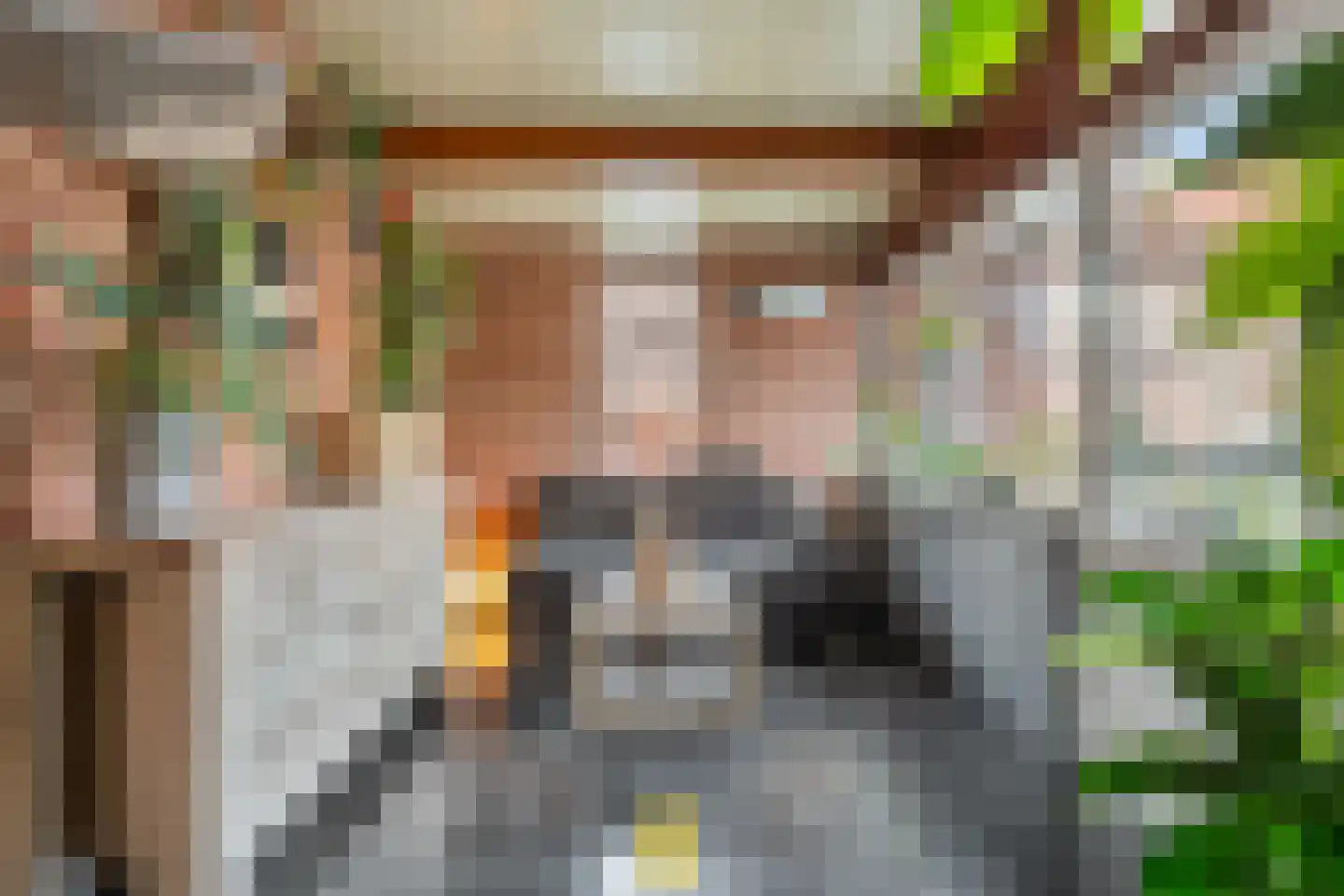 Laan van België 3740 Bilzen Roosendaal thumbnail 28