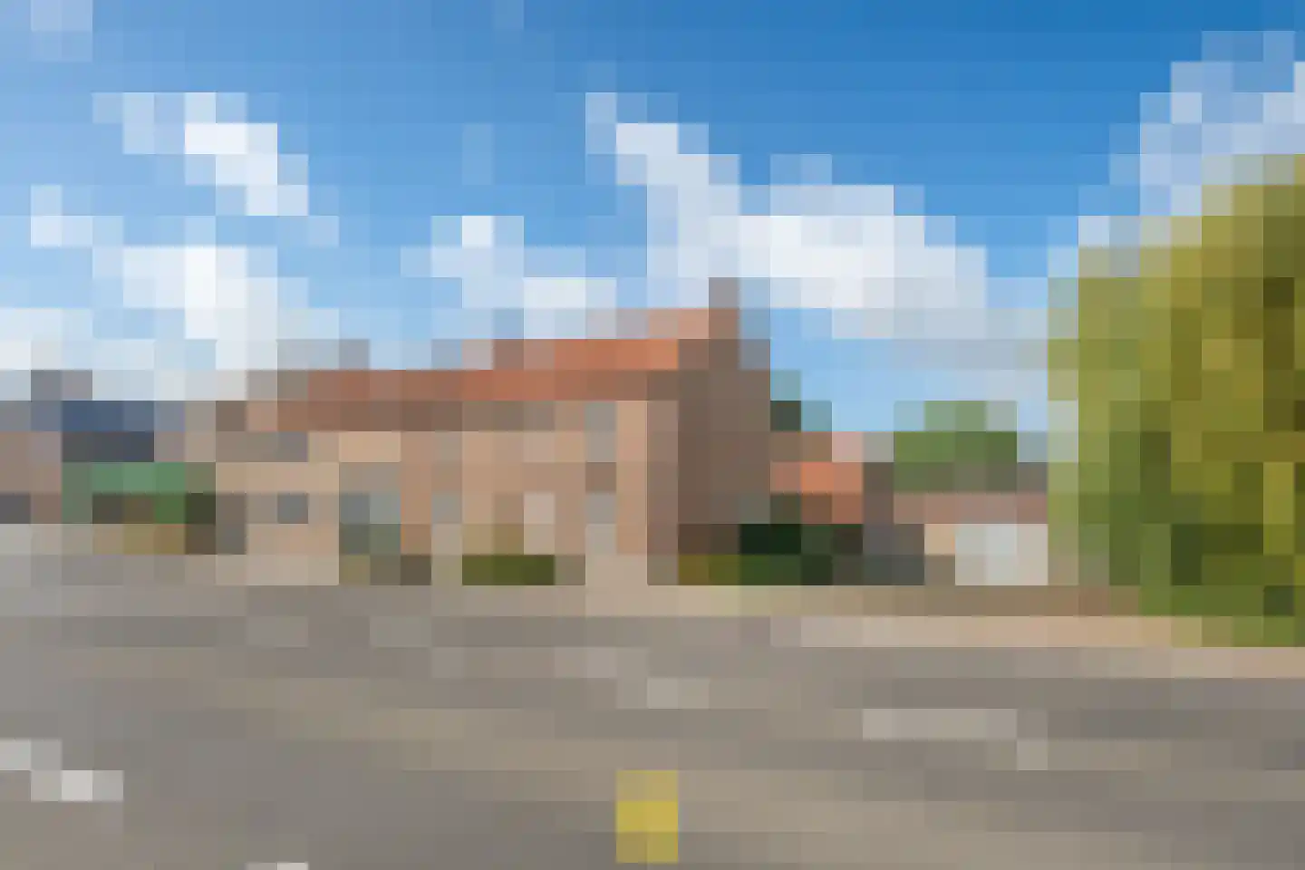Laan van België 3740 Bilzen Roosendaal foto 3