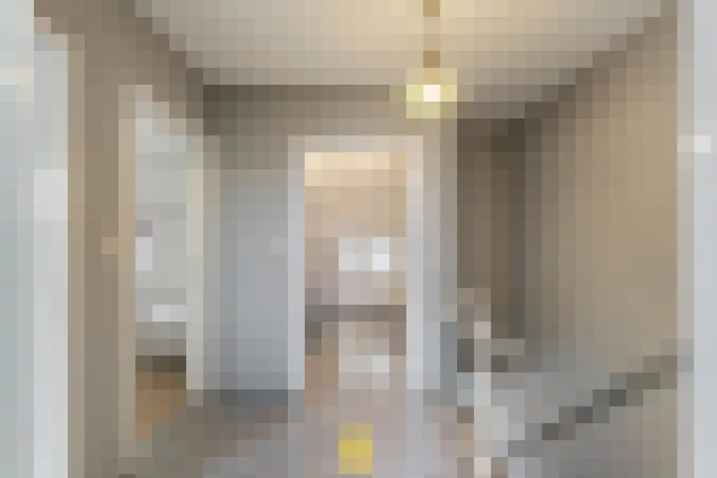 Laan van België 3740 Bilzen Roosendaal thumbnail 31