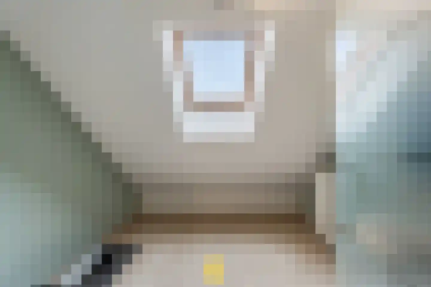 Laan van België 3740 Bilzen Roosendaal thumbnail 32