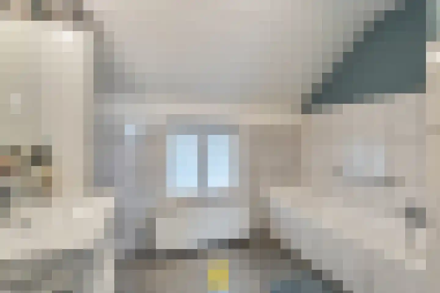 Laan van België 3740 Bilzen Roosendaal thumbnail 34