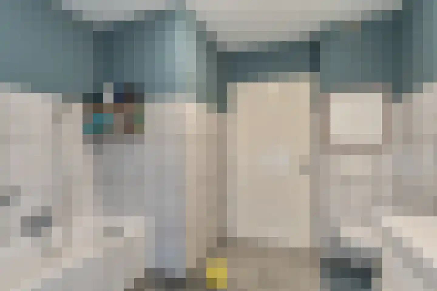 Laan van België 3740 Bilzen Roosendaal thumbnail 35