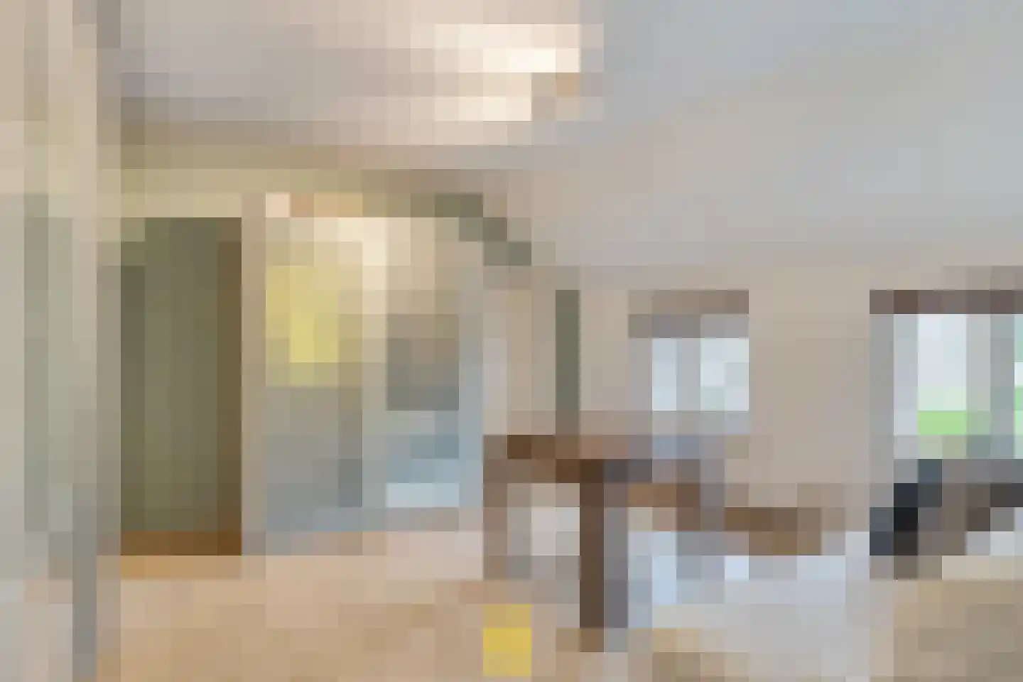 Laan van België 3740 Bilzen Roosendaal thumbnail 36