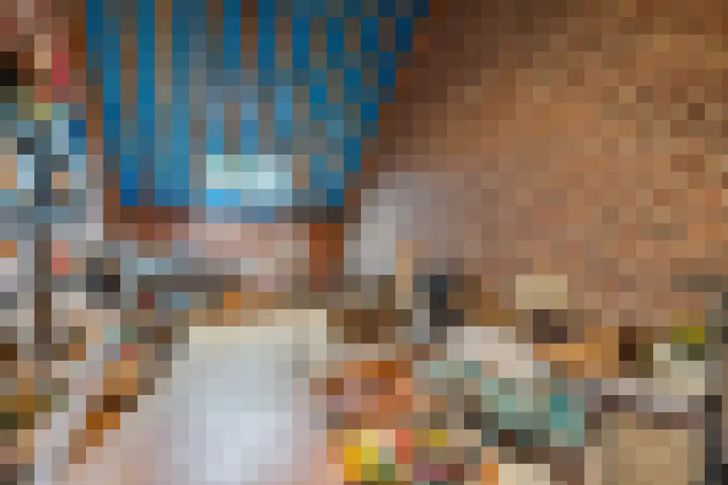 Laan van België 3740 Bilzen Roosendaal thumbnail 37