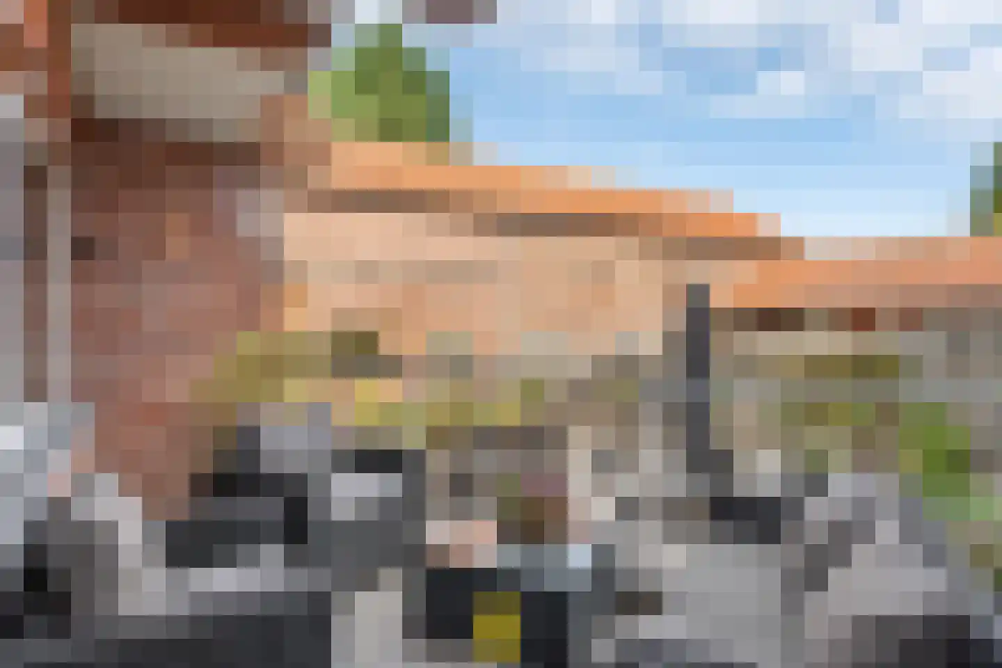 Laan van België 3740 Bilzen Roosendaal thumbnail 39