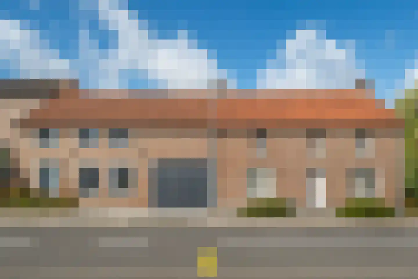 Laan van België 3740 Bilzen Roosendaal thumbnail 4