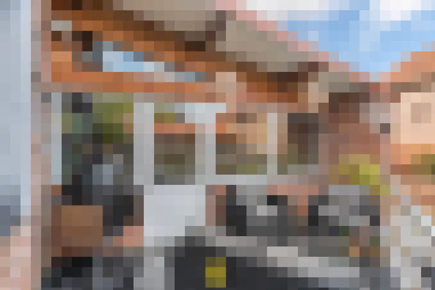 Laan van België 3740 Bilzen Roosendaal thumbnail 41