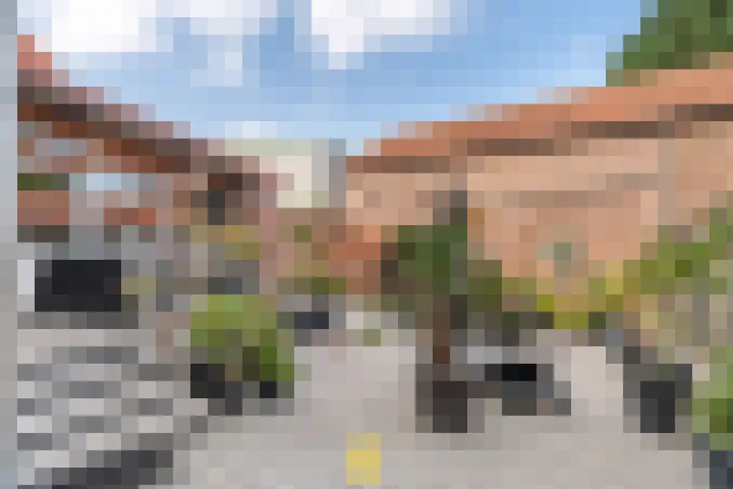 Laan van België 3740 Bilzen Roosendaal thumbnail 42