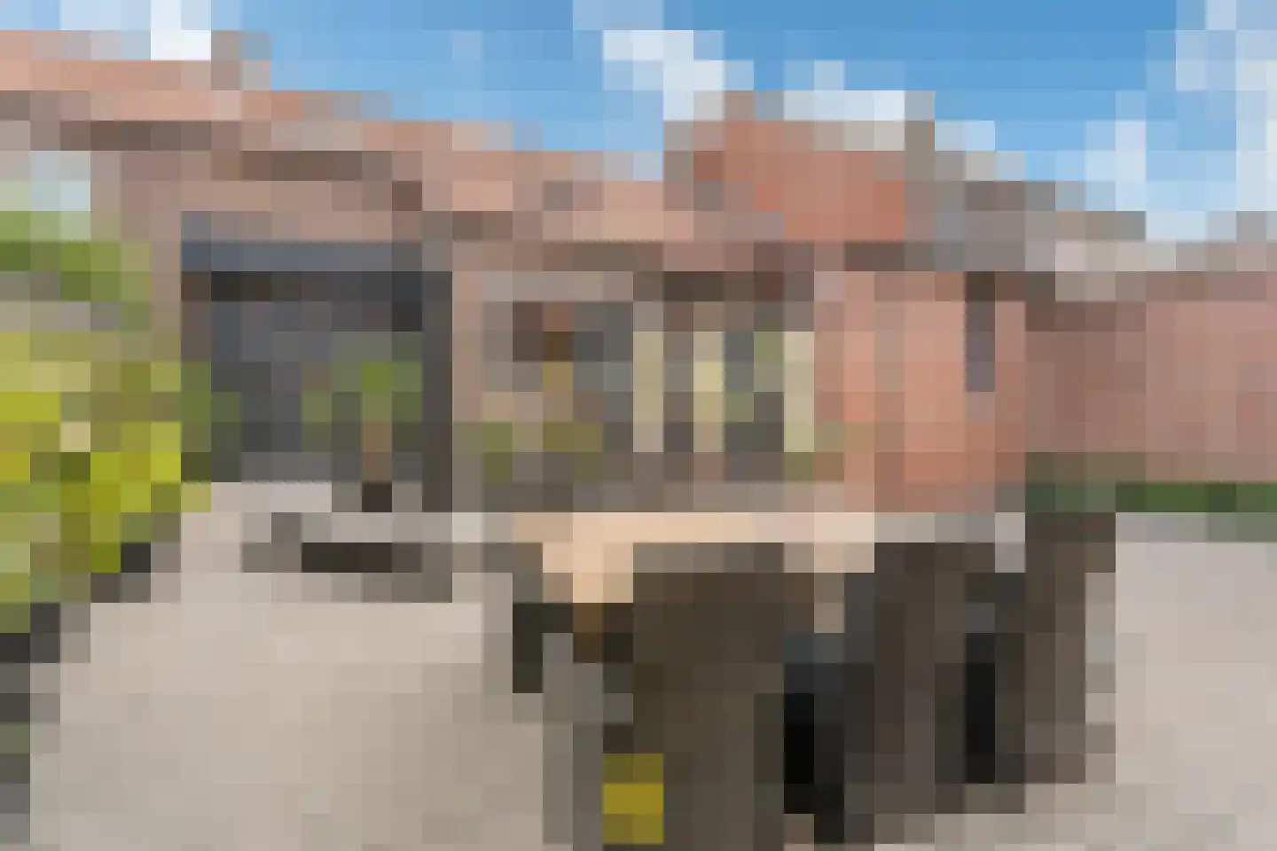 Laan van België 3740 Bilzen Roosendaal thumbnail 45