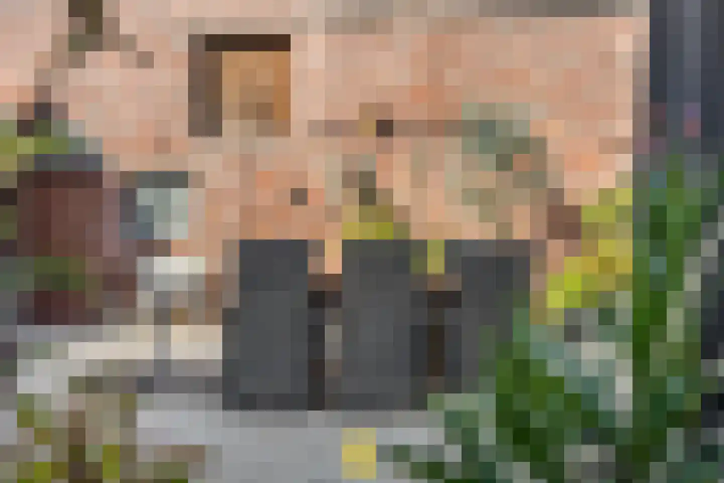 Laan van België 3740 Bilzen Roosendaal thumbnail 48