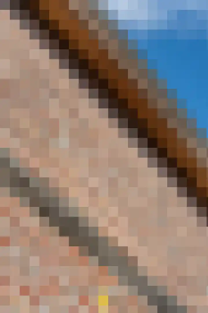 Laan van België 3740 Bilzen Roosendaal thumbnail 49