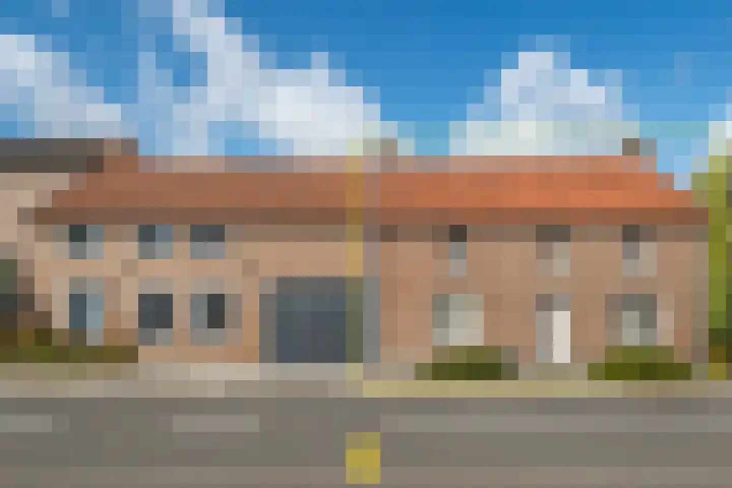 Laan van België 3740 Bilzen Roosendaal thumbnail 50