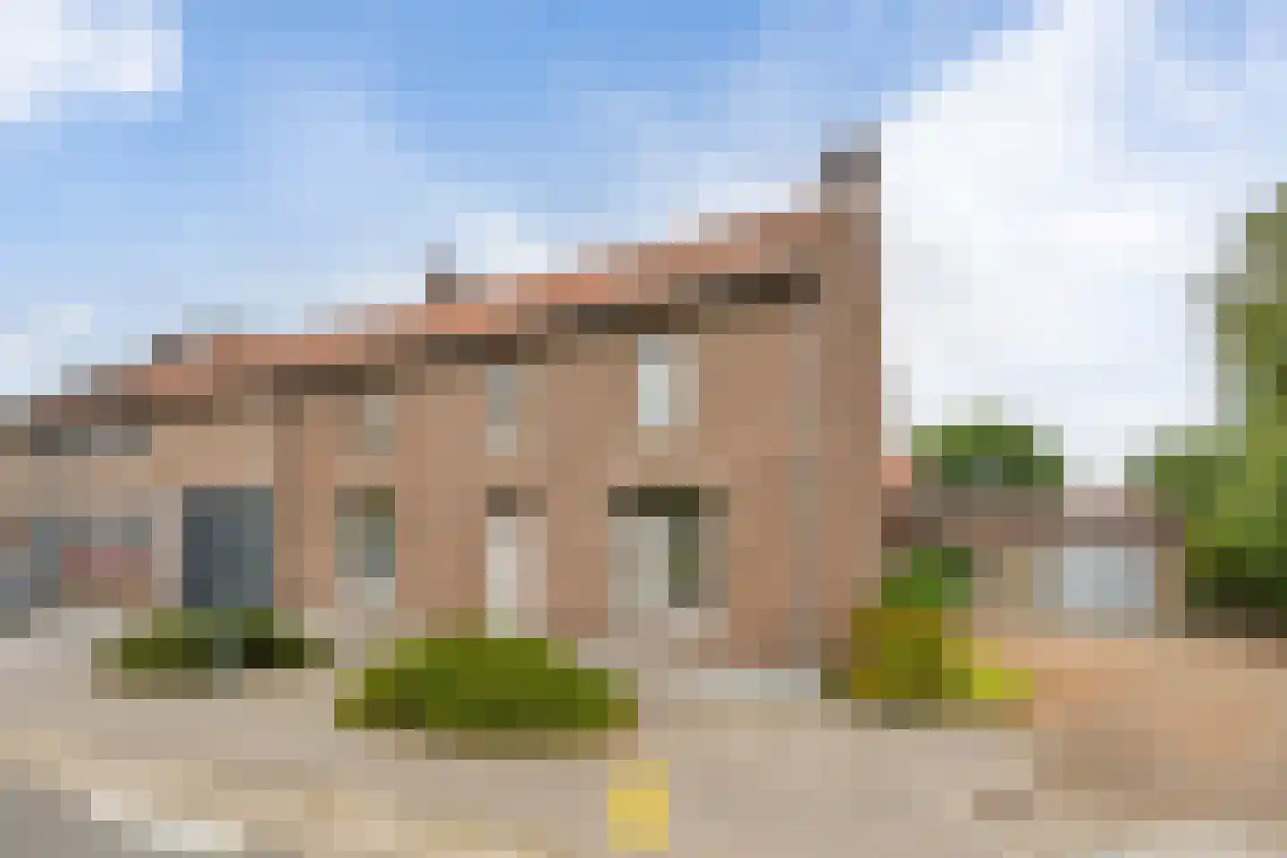 Laan van België 3740 Bilzen Roosendaal thumbnail 51