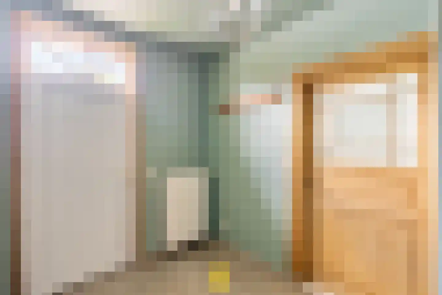 Laan van België 3740 Bilzen Roosendaal thumbnail 53