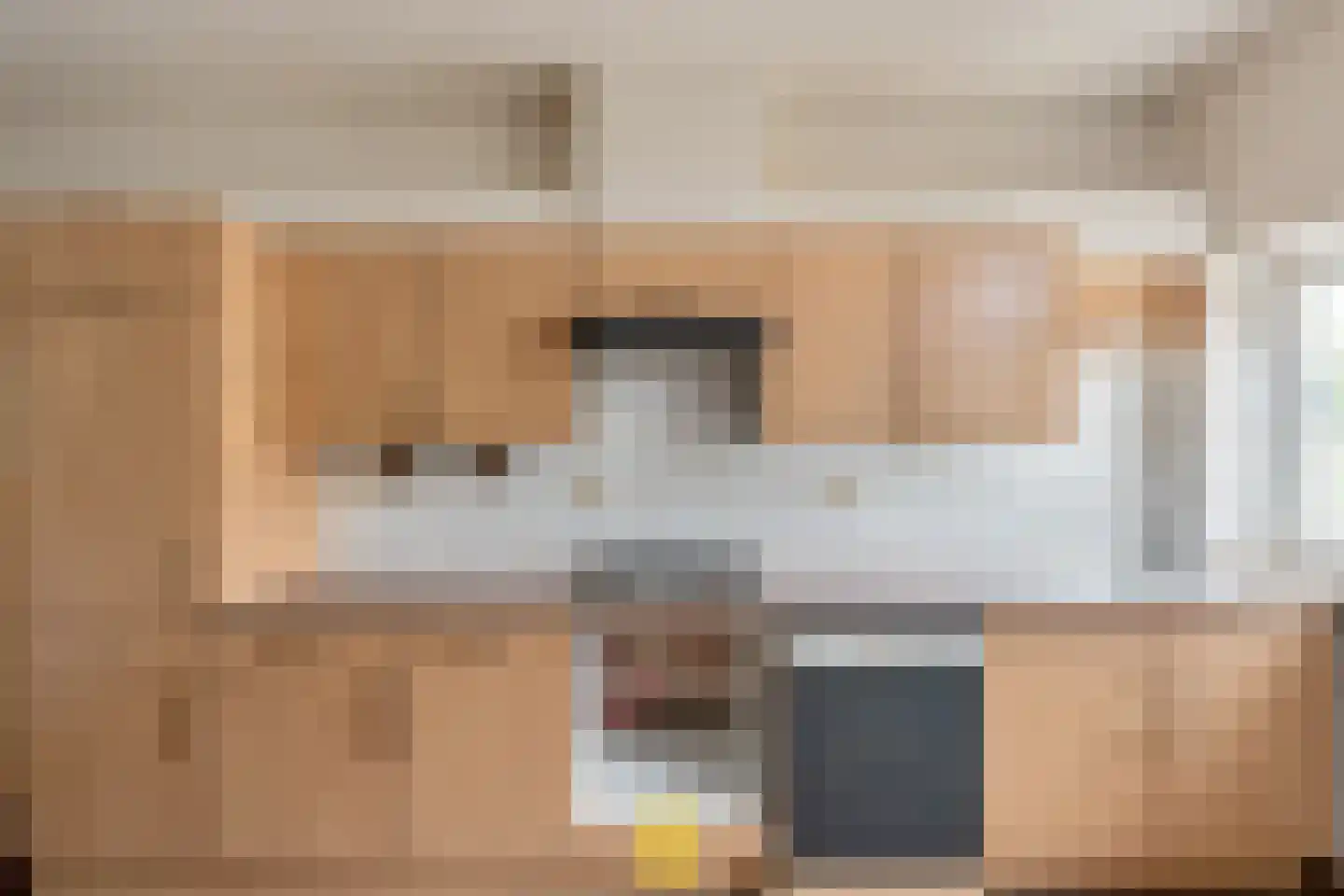 Laan van België 3740 Bilzen Roosendaal thumbnail 57