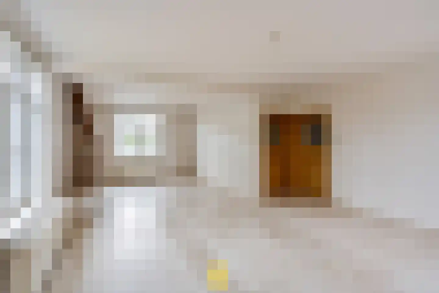 Laan van België 3740 Bilzen Roosendaal thumbnail 60