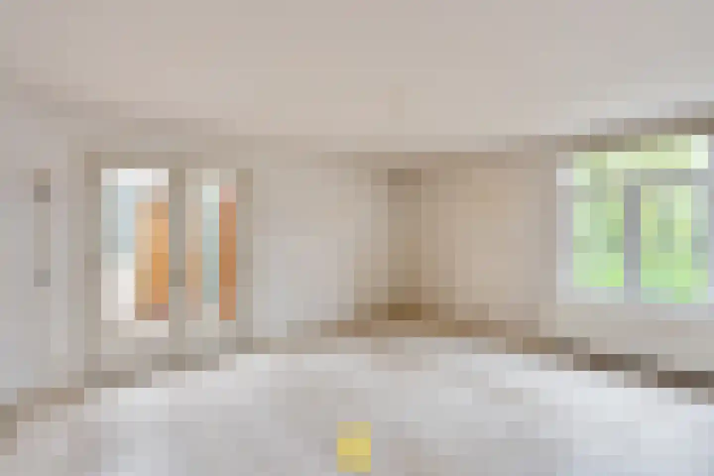 Laan van België 3740 Bilzen Roosendaal thumbnail 62