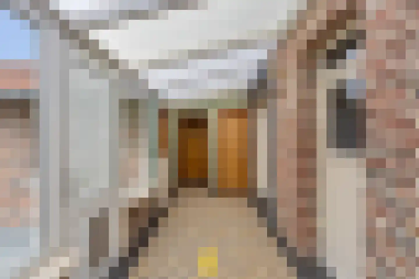Laan van België 3740 Bilzen Roosendaal thumbnail 64