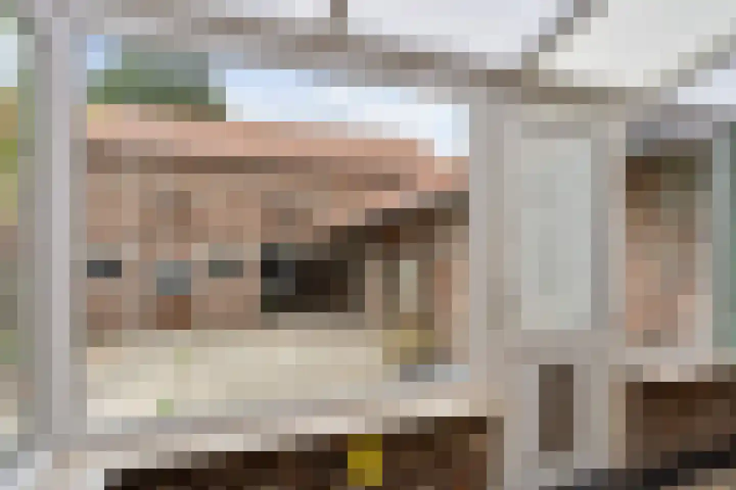 Laan van België 3740 Bilzen Roosendaal thumbnail 66