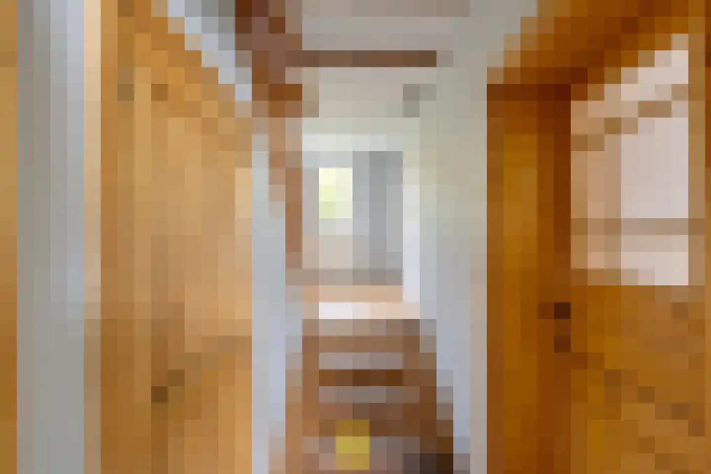Laan van België 3740 Bilzen Roosendaal thumbnail 67
