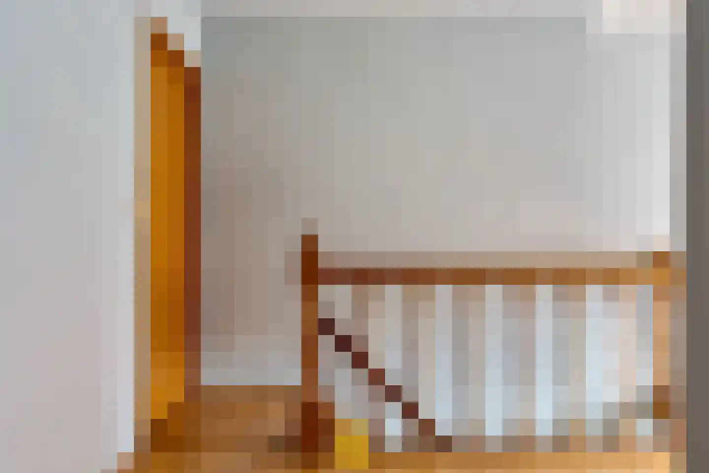 Laan van België 3740 Bilzen Roosendaal thumbnail 69