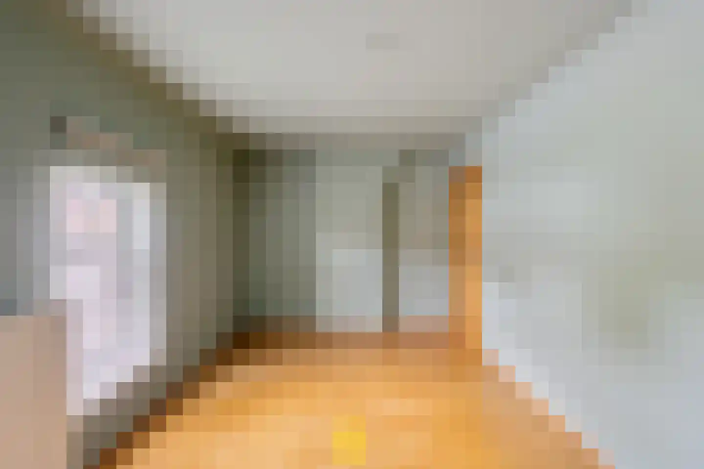 Laan van België 3740 Bilzen Roosendaal thumbnail 70