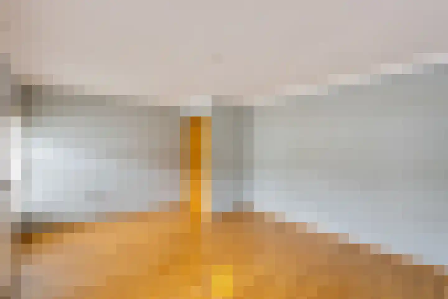 Laan van België 3740 Bilzen Roosendaal thumbnail 71