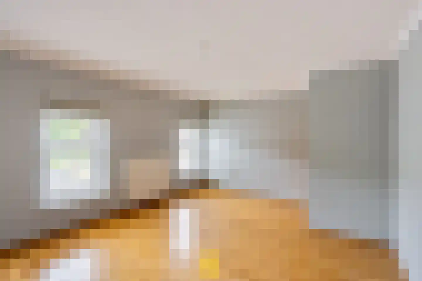 Laan van België 3740 Bilzen Roosendaal thumbnail 72
