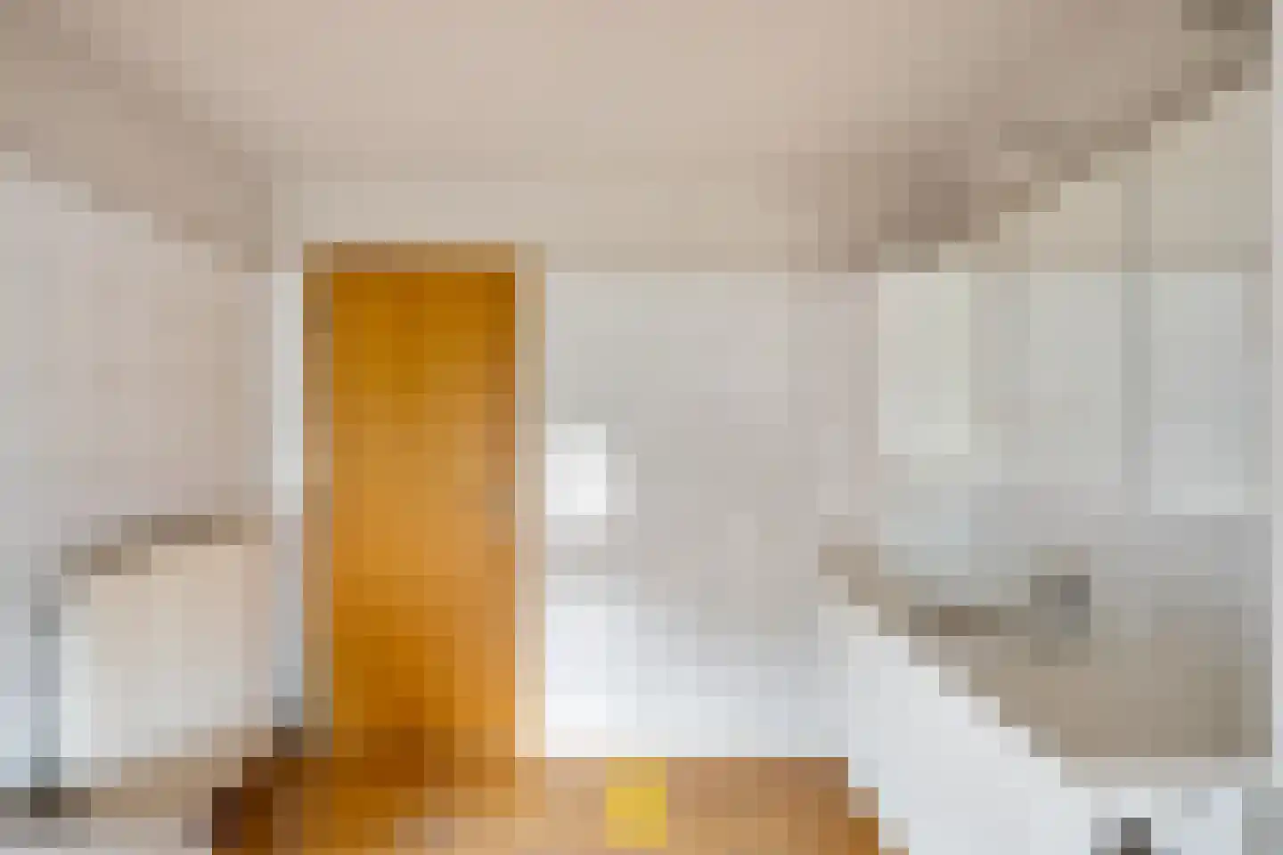 Laan van België 3740 Bilzen Roosendaal thumbnail 73