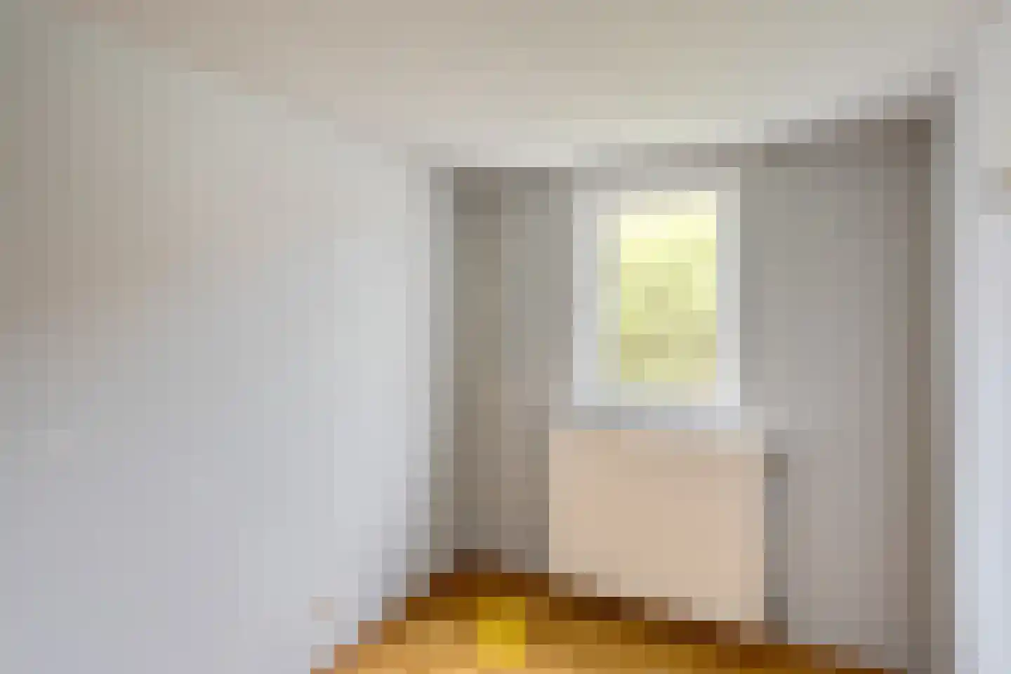 Laan van België 3740 Bilzen Roosendaal thumbnail 74