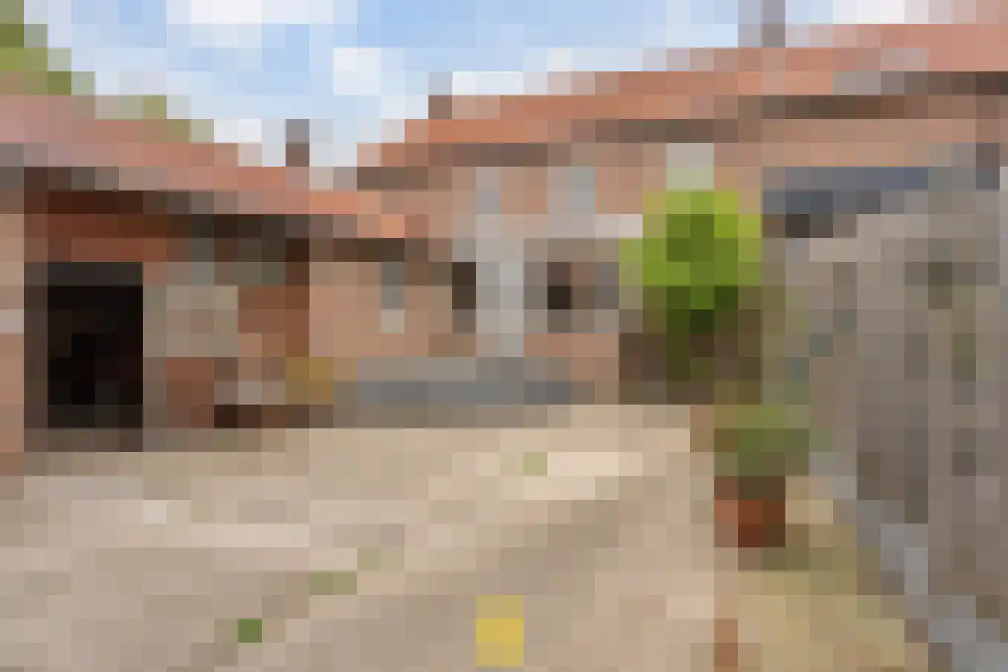 Laan van België 3740 Bilzen Roosendaal thumbnail 76